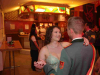 koenigsball-068