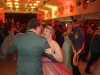 koenigsball-069