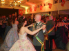 koenigsball-070