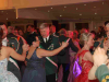 koenigsball-071