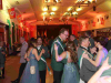 koenigsball-072