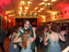 koenigsball-073