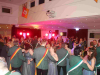 koenigsball-074