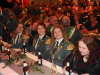 koenigsball-076