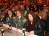 koenigsball-077