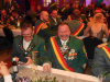 koenigsball-082