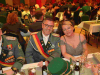 koenigsball-084