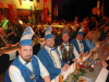 koenigsball-088