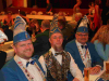 koenigsball-089