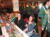 koenigsball-090
