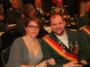 koenigsball-093