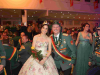 koenigsball-096