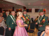 koenigsball-099