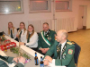 koenigsball-105