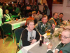 koenigsball-107
