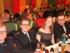 koenigsball-119