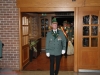 0027_KA23