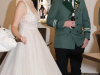 IMG_2188