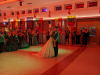 PXL_20240224_193122959-Copy