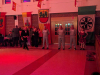PXL_20240224_222457369-Copy