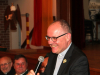 IMG_0001-Copy