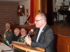 IMG_0002-Copy