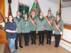 IMG_0021-Copy