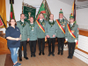 IMG_0022-Copy