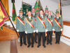 IMG_0027-Copy