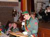 IMG_0031-Copy