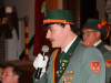 IMG_0032-Copy