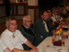 IMG_0033-Copy