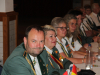 IMG_0034-Copy