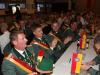 IMG_0038-Copy