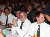 IMG_0039-Copy