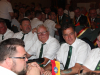 IMG_0040-Copy