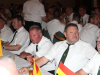 IMG_0041-Copy