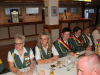 IMG_0042-Copy