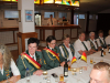 IMG_0043-Copy