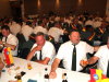 IMG_0046-Copy