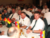 IMG_0047-Copy
