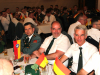 IMG_0048-Copy