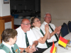 IMG_0051-Copy