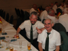 IMG_0052-Copy
