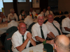 IMG_0056-Copy