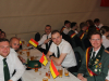 IMG_0058-Copy