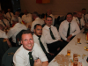 IMG_0059-Copy