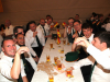 IMG_0060-Copy