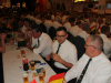 IMG_0062-Copy