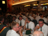 IMG_0063-Copy